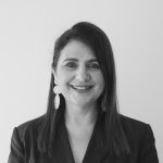 Rose Gentile